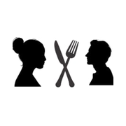 Another Food Club